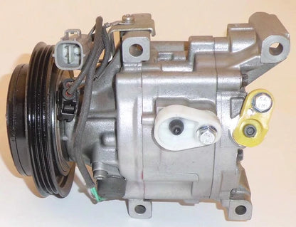 AC Compressor Kit Replacement for Toyota Prius 1.5L (2001–2003)