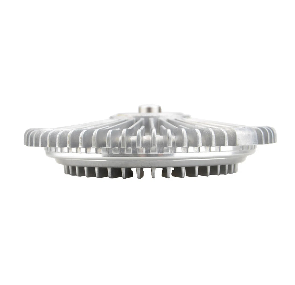 Cooling Fan Clutch for Mercedes Benz W129 W210 W140 (1990–2002)