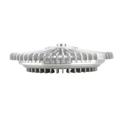 Cooling Fan Clutch for Mercedes Benz W129 W210 W140 (1990–2002)