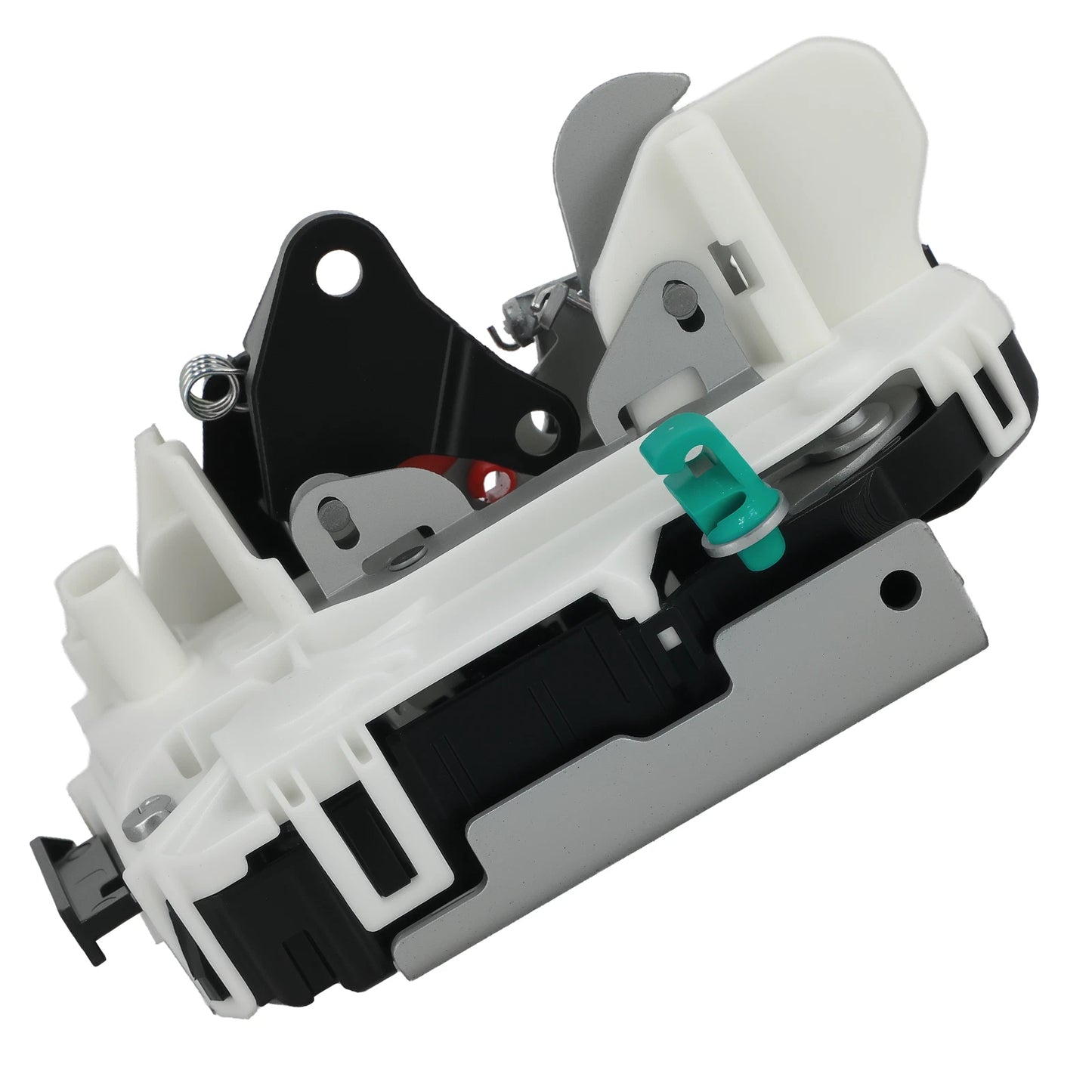 Door Lock Actuator for Dodge Nitro (2007–2011) Rear Right