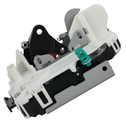 Door Lock Actuator for Dodge Nitro (2007–2011) Rear Right