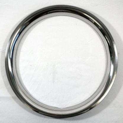 14 Inch Stainless Steel Trim Rings Beauty Bands for Chevy Wheels (4)