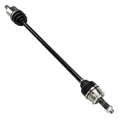 CV Axle Shaft Assembly for Honda Accord (2003–2007)