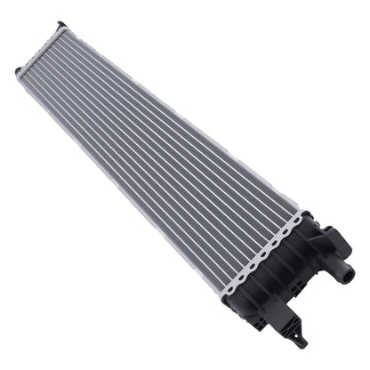 Coolant Radiator for Audi S4 (2010–2012)
