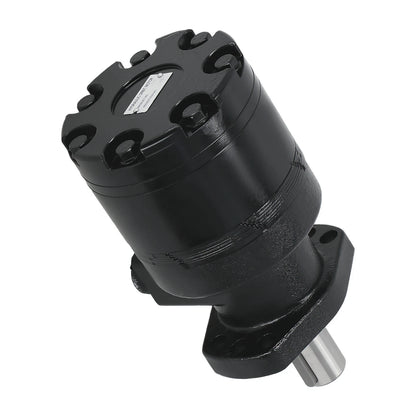 Hydraulic Motor Roller Stator Replacement for White Danfoss (500750A5120) 