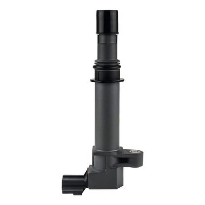 Ignition Coil Set for Dodge Dakota (2004–2007) for All Engines
