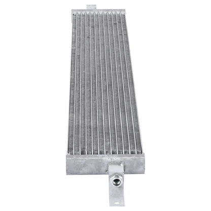 Automatic Transmission Oil Cooler for Chevy Traverse (2018–2019)
