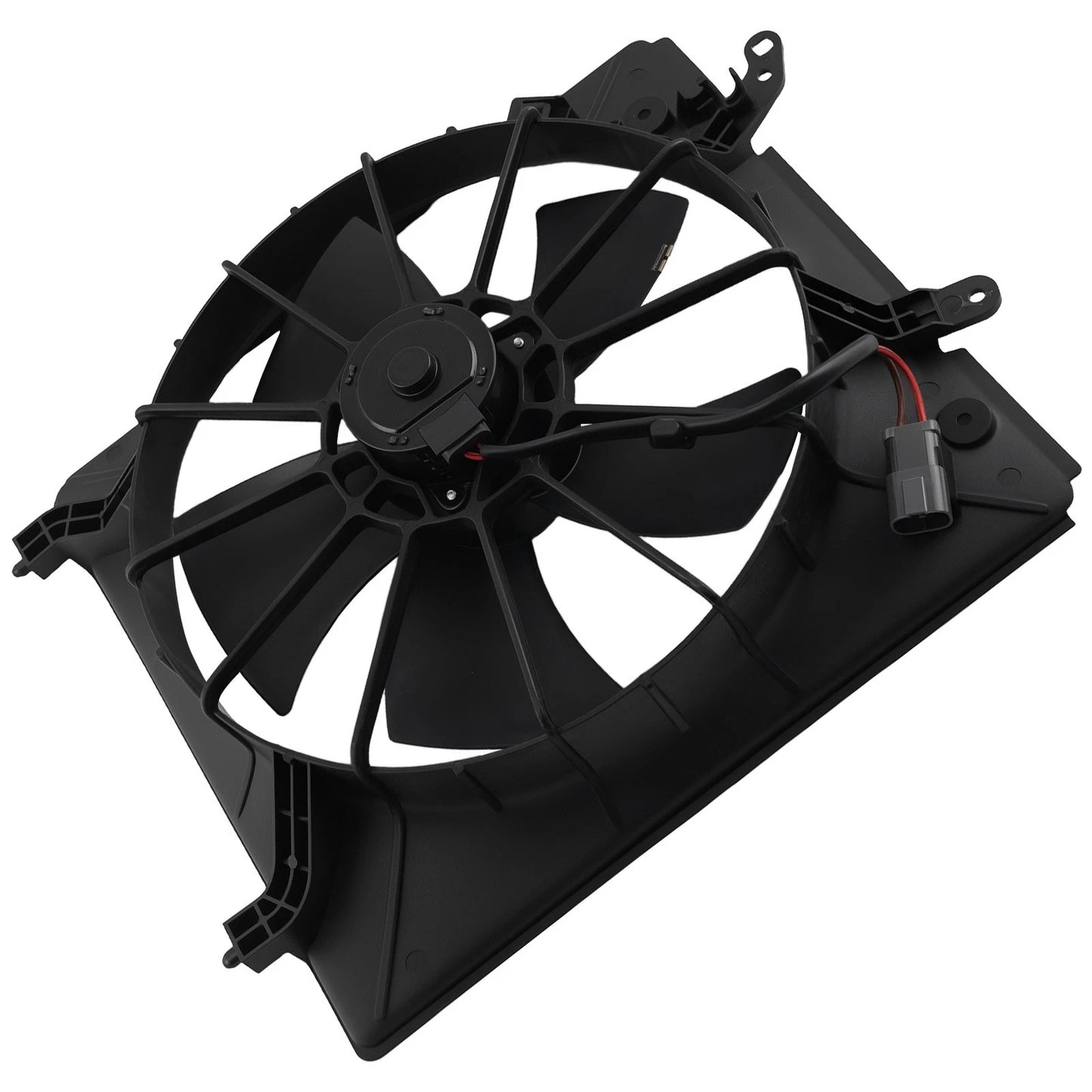 Cooling Fan for Acura CL 3.2L (2001–2003)