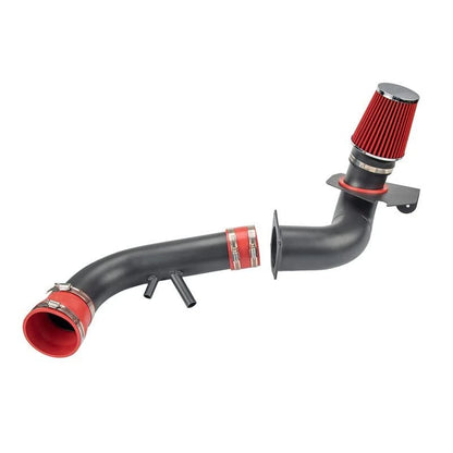Cold Air Intake System Kit for Ford Mustang GT 1996–2004 (4.6L V8)