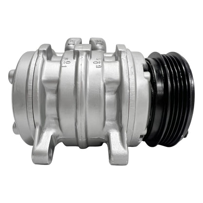 A C Compressor Kit Replacement for Chevy Tracker GMC Tracker (1989–1991)