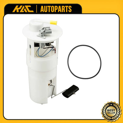 Fuel Pump Assembly for Chrysler 300M Concorde Intrepid (2000–2004)