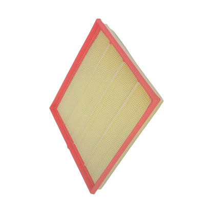 Engine Air Filter for Cadillac SRX (2010–2016)