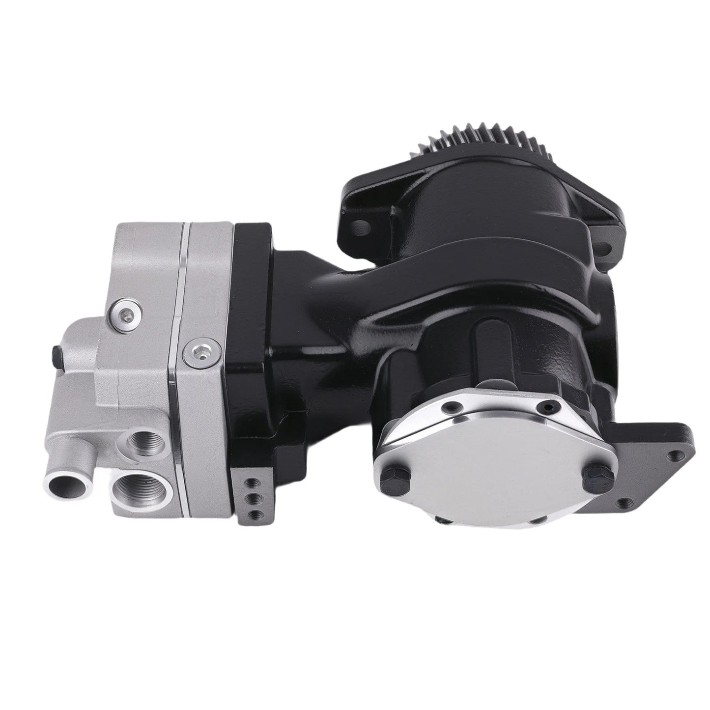 Air Brake Compressor for Ottawa Engine C50 (56mm) 247cc (2019–2020)
