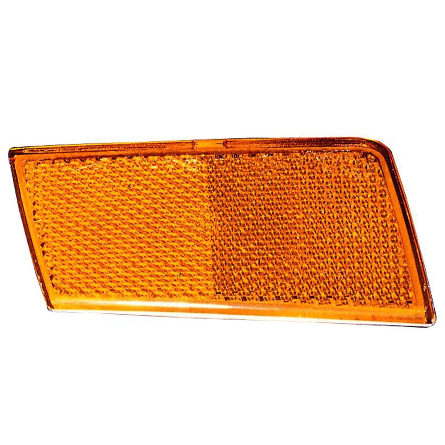 Driver Side Front Marker Light Assembly Replacement for Chrysler 300 (2005–2010)