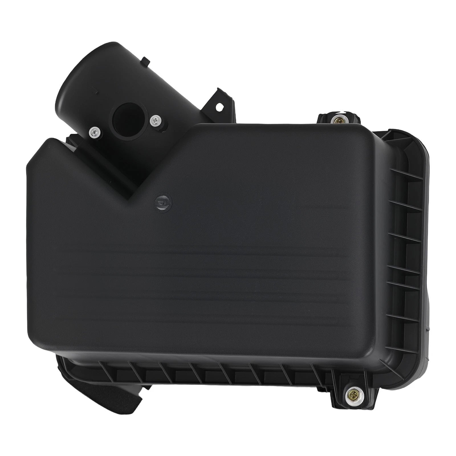 Front Air Cleaner Box for Toyota Camry 2.5L (2010–2011)