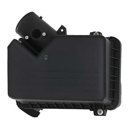 Front Air Cleaner Box for Toyota Camry 2.5L (2010–2011)