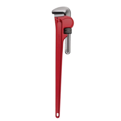 36in CRV Steel Adjustable Pipe Wrench for Honda Civic (2001–2005)