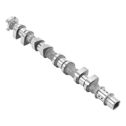 Camshaft Intake for Chevrolet Aveo/Aveo5 (2010–2011)
