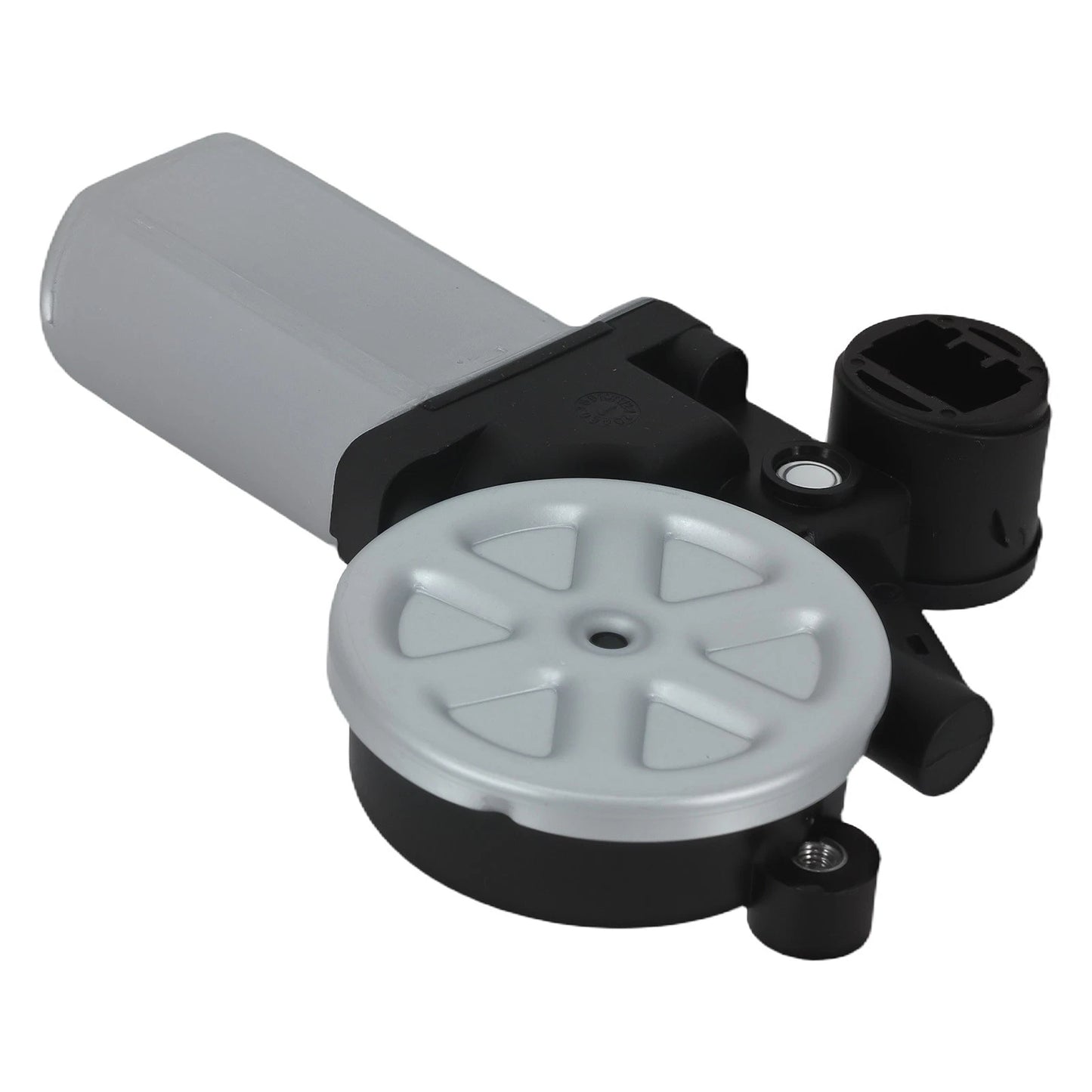 Front Left Window Lift Motor for Pontiac Vibe (2003–2008)