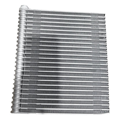Evaporator Replacement for Land Rover Discovery Sport 2.0L (2015–2019)