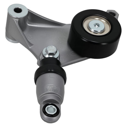 Belt Tensioner Assembly for Toyota Camry Highlander RAV4 (2001–2003)