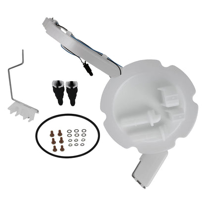 Fuel Sending Unit with Sensor for Nissan Frontier Xterra (1999–2004)