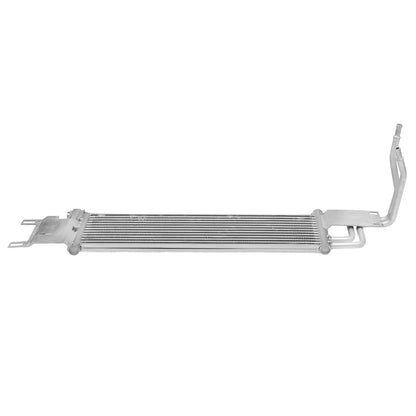 Automatic Transmission Oil Cooler for Mercedes-Benz E350 (2011–2013)