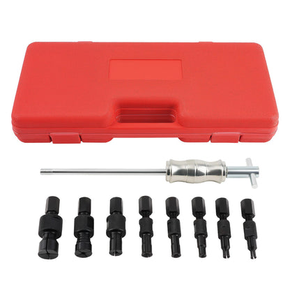 Inner Bearing Puller for Universal Makes Models (8–32mm, 2010–2010)