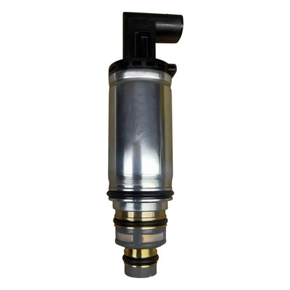 AC Compressor Control Valve Replacement for Ford F-250 7.3L (2022–2022)