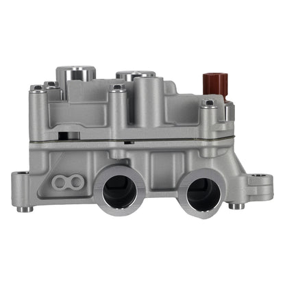 Engine Variable Timing Solenoid for Honda Accord 3.5L EX EX-L (2008–2012)