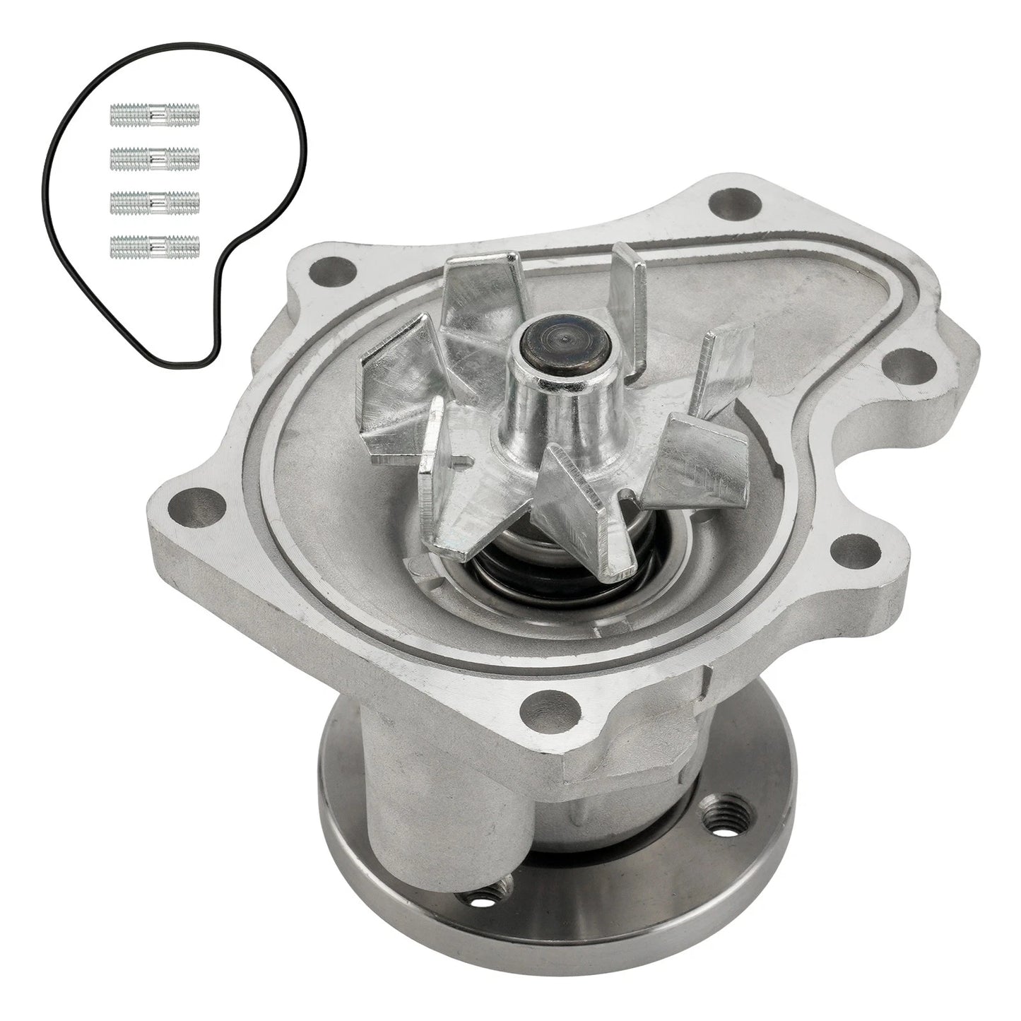 Engine Water Pump for Scion xB (2008–2015)