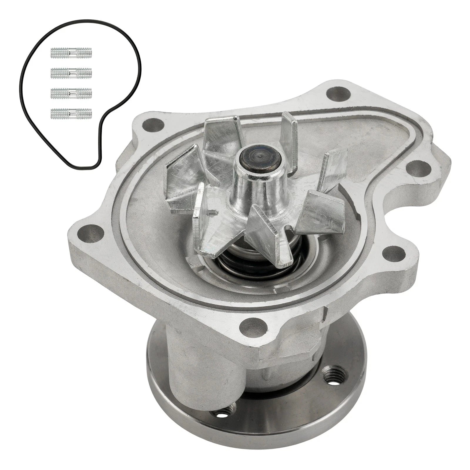 Engine Water Pump for Scion xB (2008–2015)