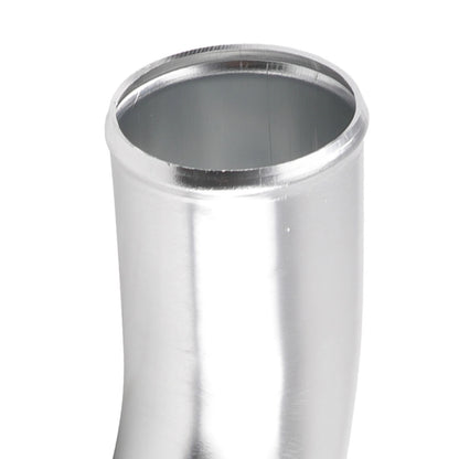 Cold & Hot Side Intercooler Pipe Boot Kit for Ford 6.7L Powerstroke (2011–2016)