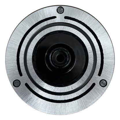 AC Compressor Clutch Replacement for Nissan Altima 3.5L (2006–2009)