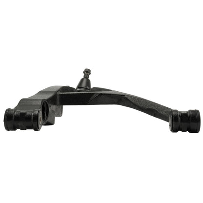 Front Lower Control Arm Ball Joint for GMC Sierra Chevy Silverado (1999–2006)