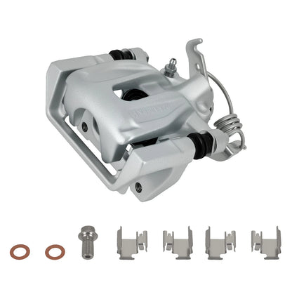 Disc Brake Caliper Right Rear for Mercury Montego (2005–2007)