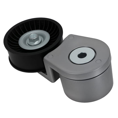Belt Tensioner Assembly for Ford Econoline F-150 F-250 (1987–1996)