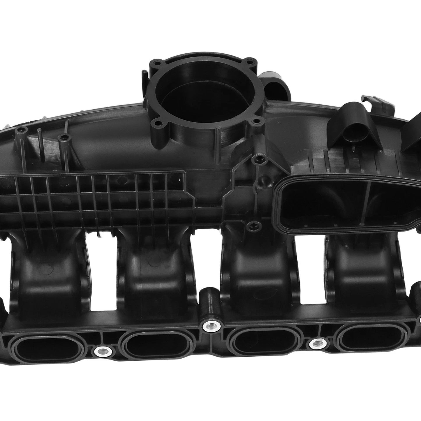 Engine Intake Manifold for BMW 135i 335i 435i 535i M2 (2010–2018) N55 3.0L