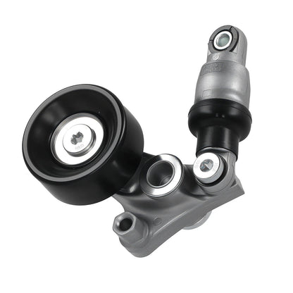 Belt Tensioner Assembly for Acura MDX 3.5L V6 (2014–2016)