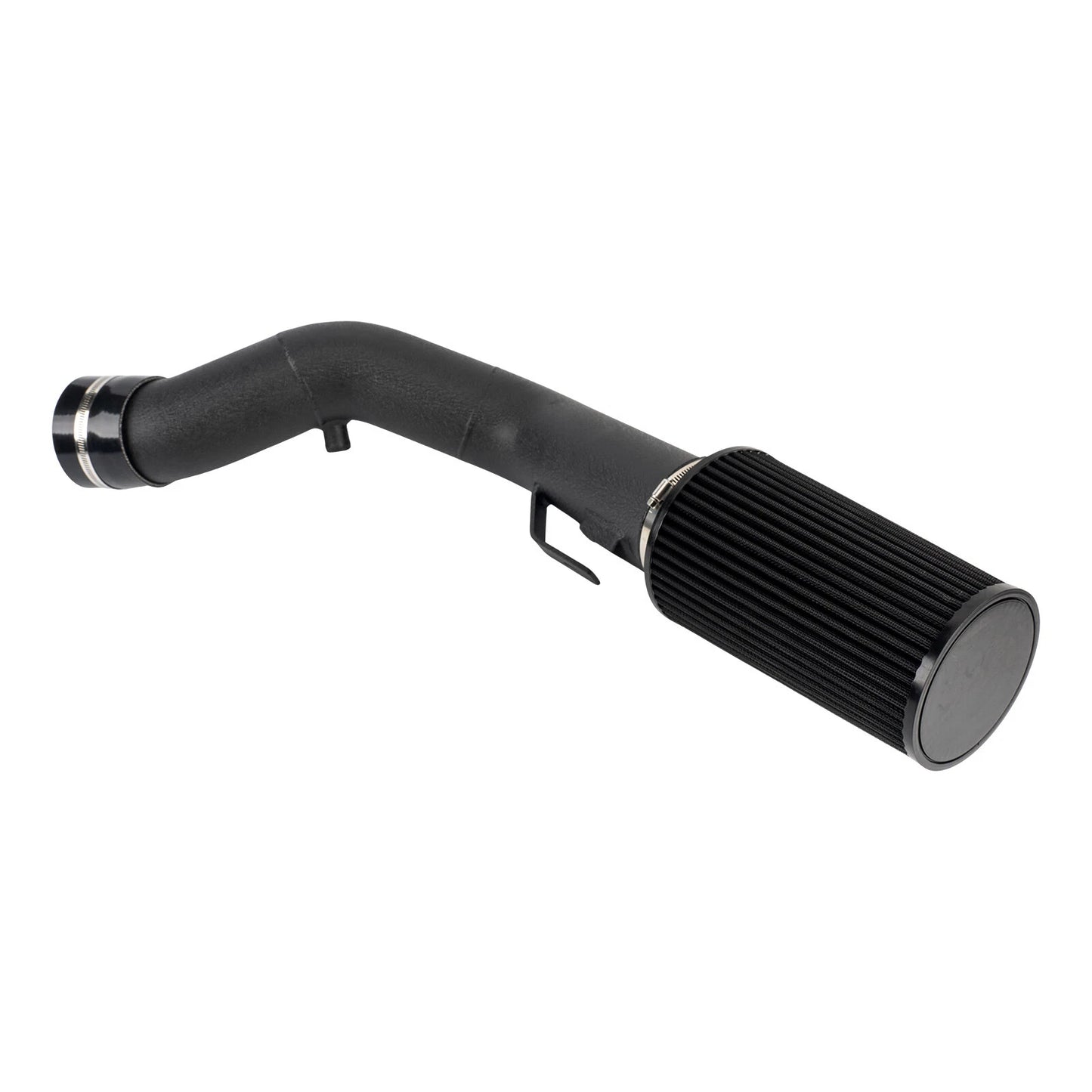 Cold Air Intake Kit for Ford F350 Excursion 6.0L (2003–2007)
