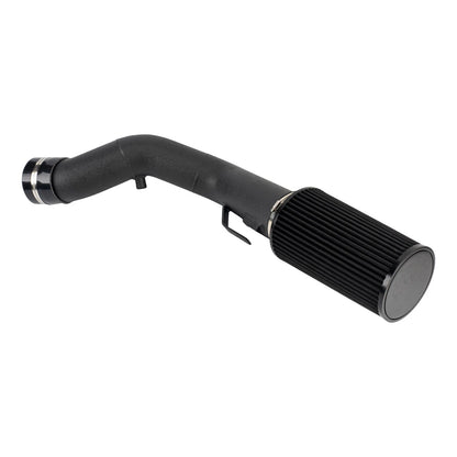Cold Air Intake Kit for Ford F350 Excursion 6.0L (2003–2007)