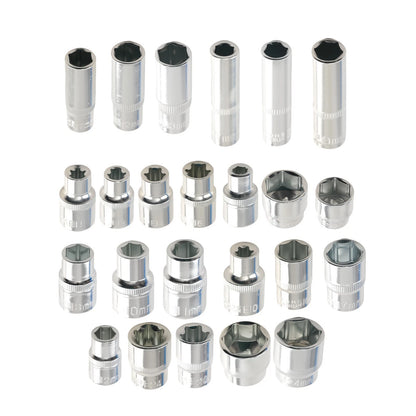CR-V Repair Kit for Honda (2017–2022)