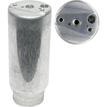 A C Compressor Kit Replacement for Mitsubishi Montero 3.5L (1997–2000)
