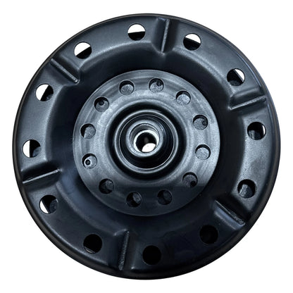 AC Compressor Clutch Replacement for Scion xB 1.5L (2004–2006)