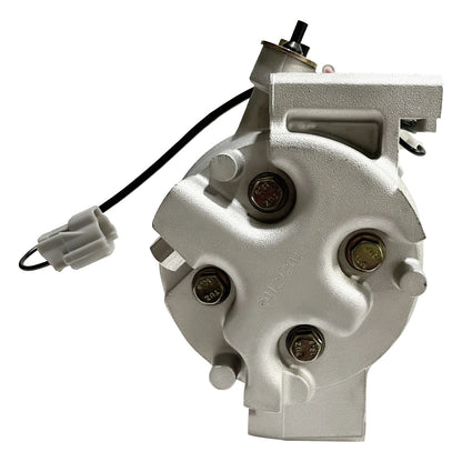 A C Compressor Kit Replacement for Honda Civic 2.0L (2002–2005)