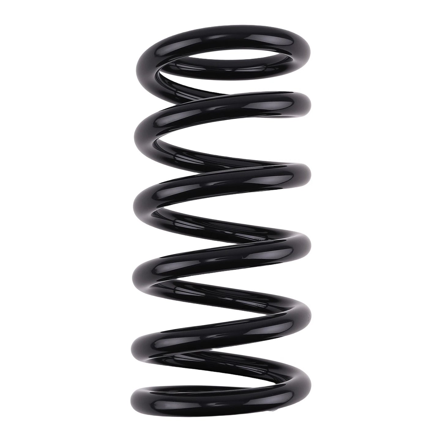 3" Front Steel Springs for Dodge Ram 1500 2WD (1994–2001) Lowering Kit