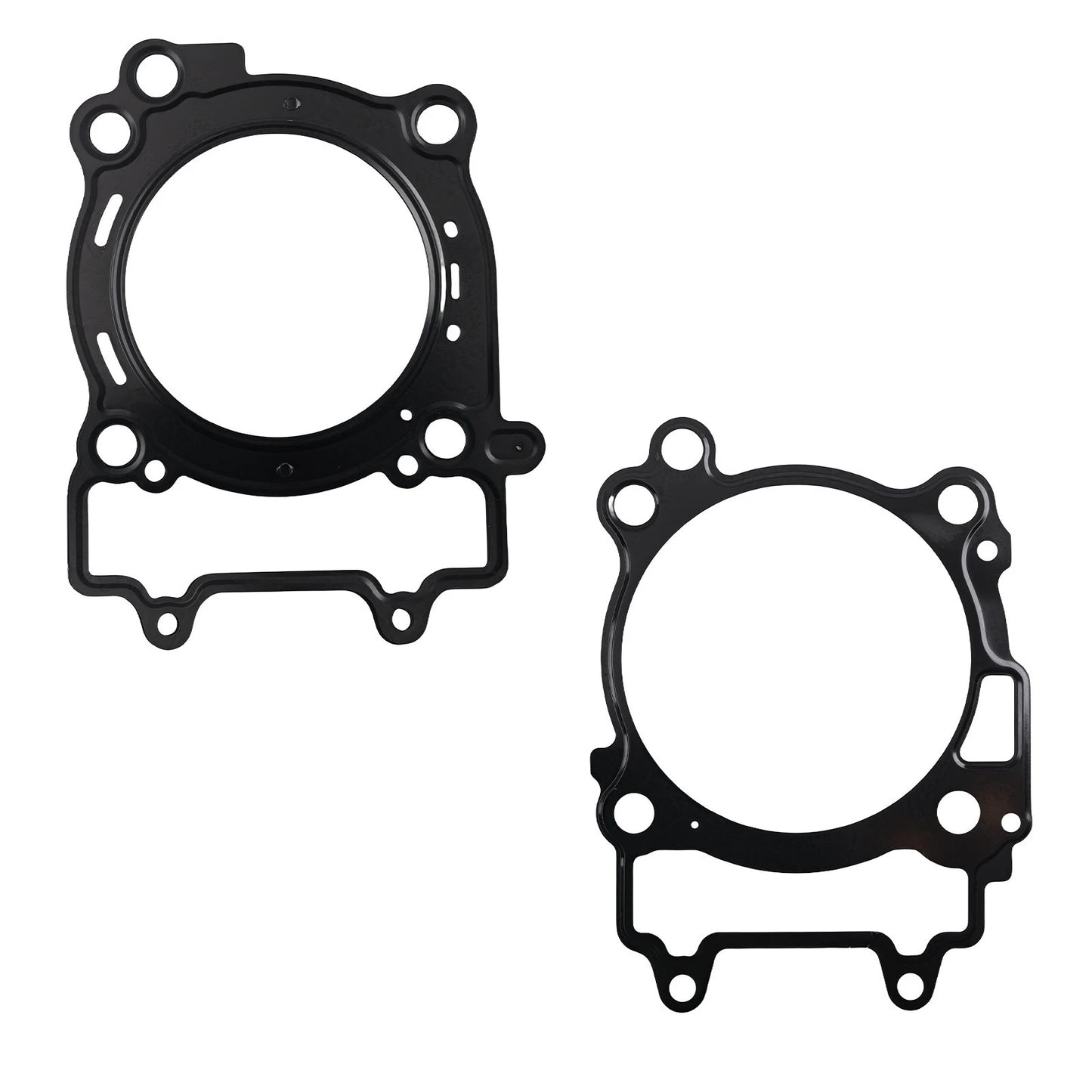 Engine Rebuild Kit for Polaris RZR 570 (2014–2015)
