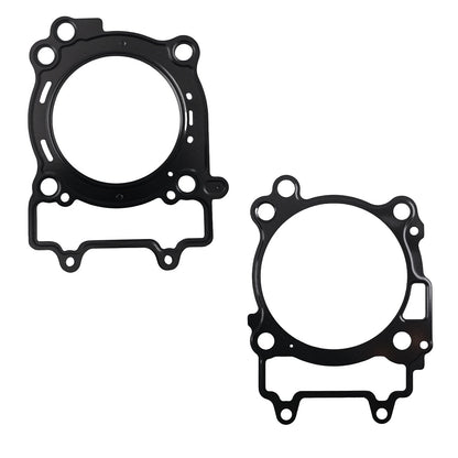 Engine Rebuild Kit for Polaris RZR 570 (2014–2015)