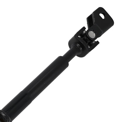 Lower Steering Shaft for Nissan Sentra (2007–2012)