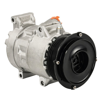 Air Conditioner Compressor for Toyota Camry RAV4 (2006–2009)